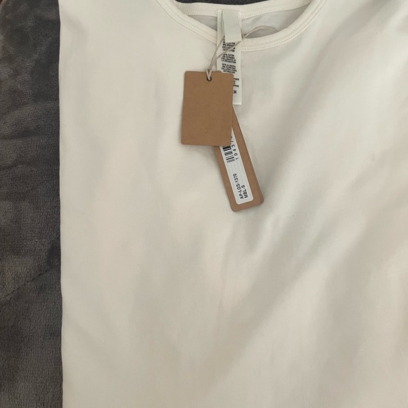 SOLD - Picture 2 of 5